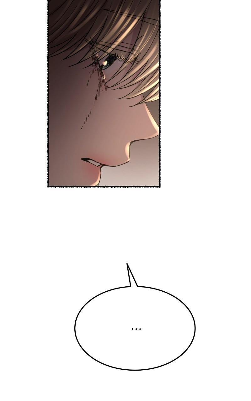 Like Wind on a Dry Branch Chap 163 - Next Chap 164