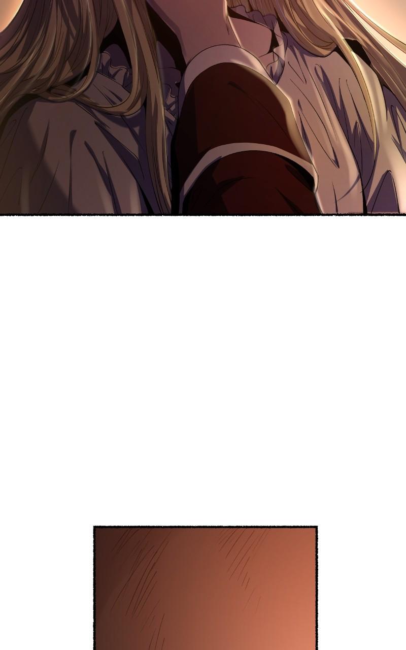 Like Wind on a Dry Branch Chap 163 - Next Chap 164