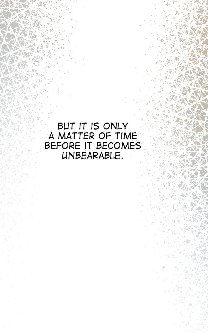 Like Wind on a Dry Branch Chap 163 - Next Chap 164