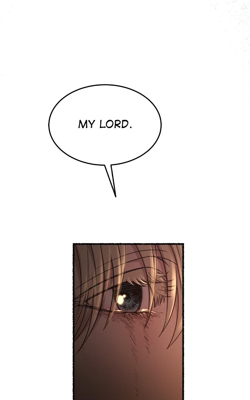 Like Wind on a Dry Branch Chap 163 - Next Chap 164