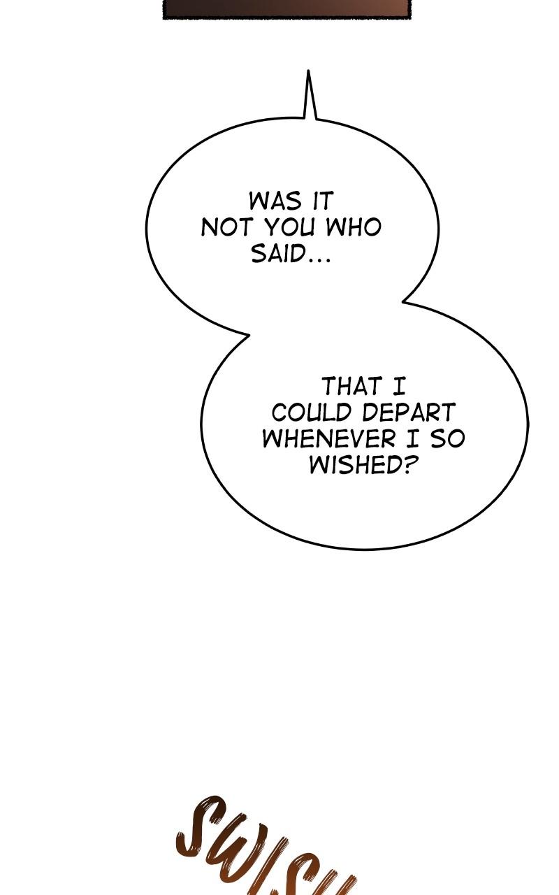 Like Wind on a Dry Branch Chap 163 - Next Chap 164