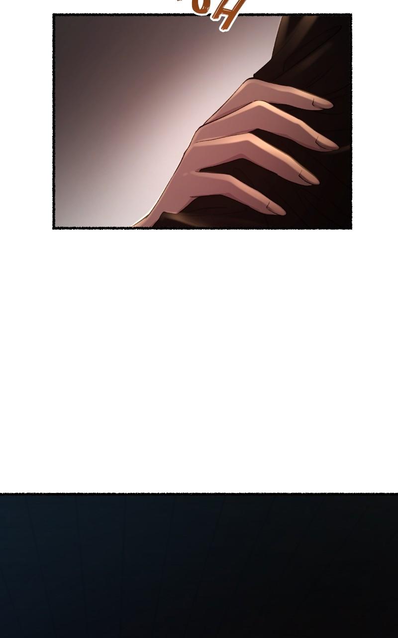 Like Wind on a Dry Branch Chap 163 - Next Chap 164