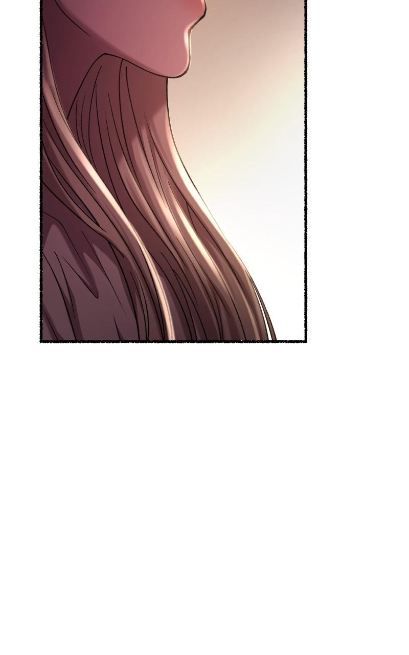 Like Wind on a Dry Branch Chap 163 - Next Chap 164