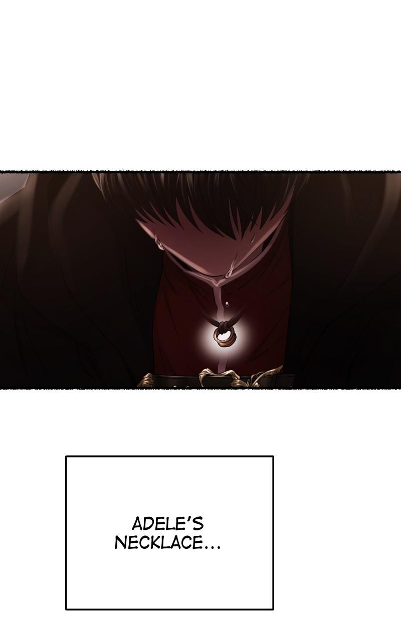 Like Wind on a Dry Branch Chap 163 - Next Chap 164