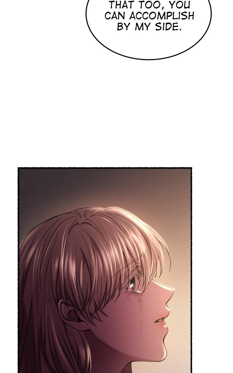 Like Wind on a Dry Branch Chap 163 - Next Chap 164