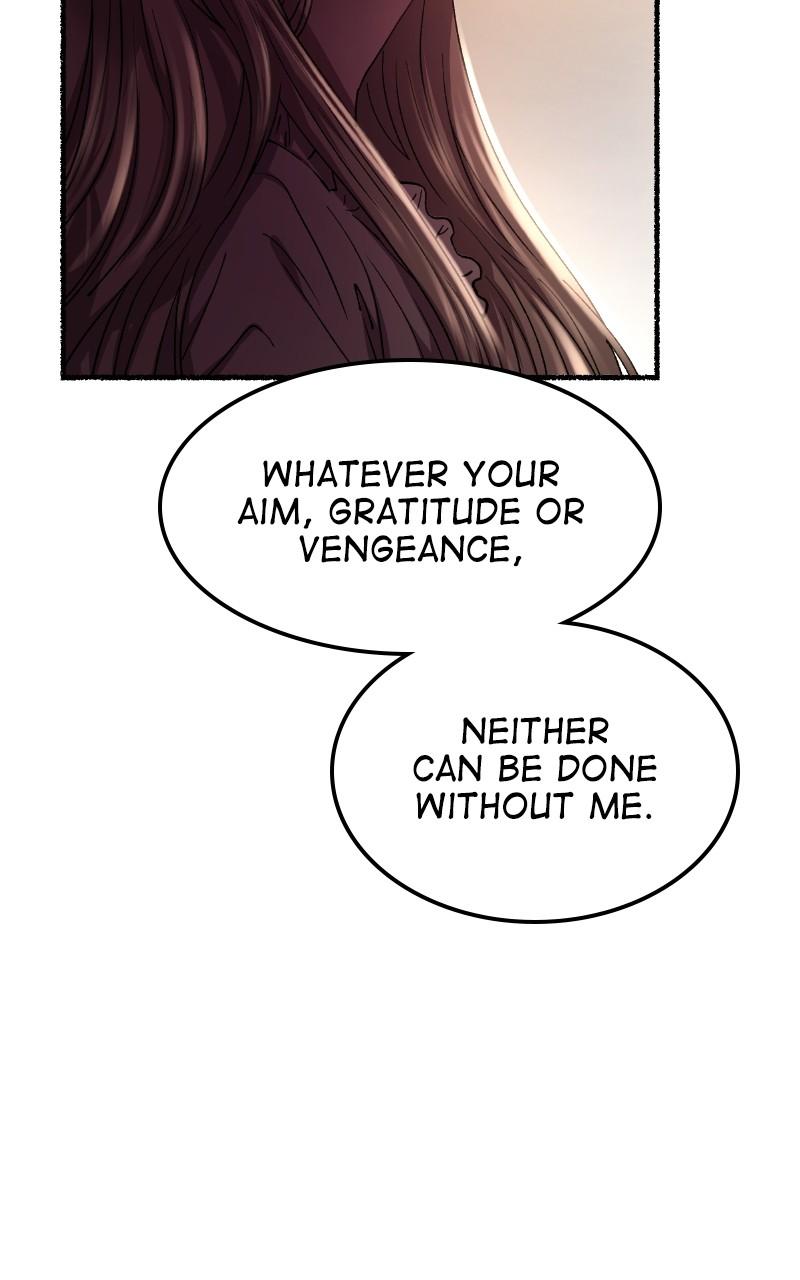 Like Wind on a Dry Branch Chap 163 - Next Chap 164
