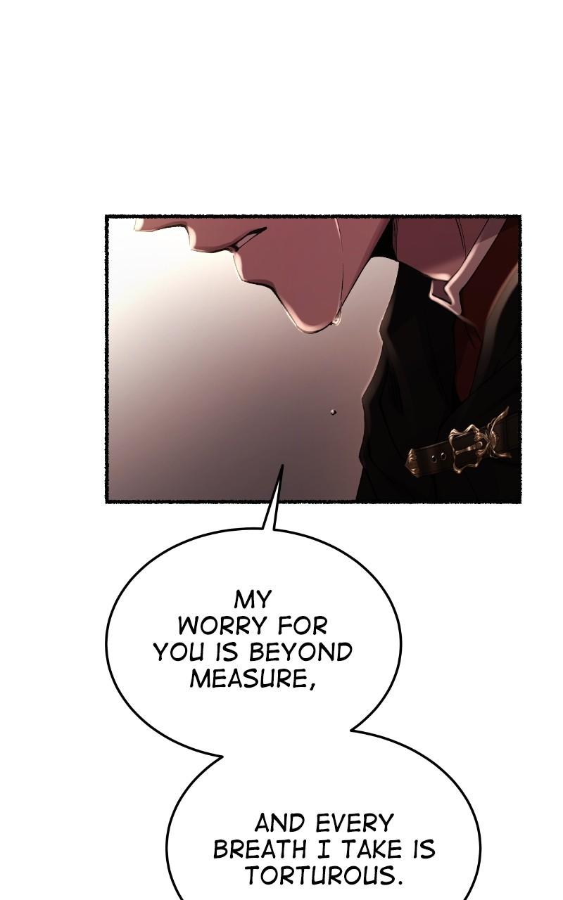 Like Wind on a Dry Branch Chap 163 - Next Chap 164