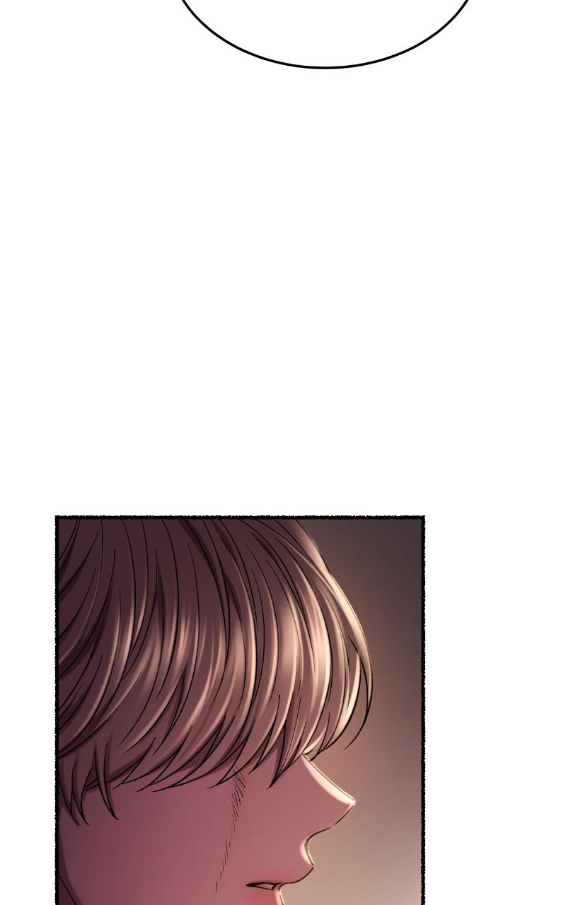 Like Wind on a Dry Branch Chap 163 - Next Chap 164