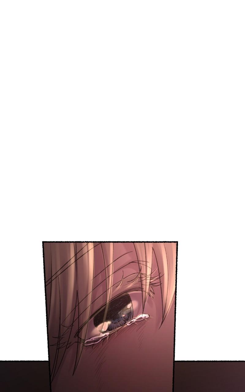 Like Wind on a Dry Branch Chap 163 - Next Chap 164