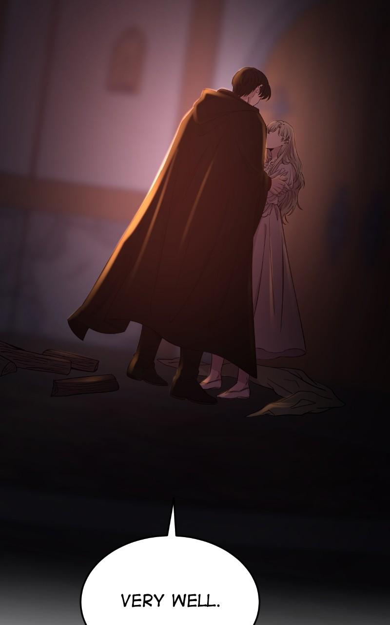 Like Wind on a Dry Branch Chap 163 - Next Chap 164