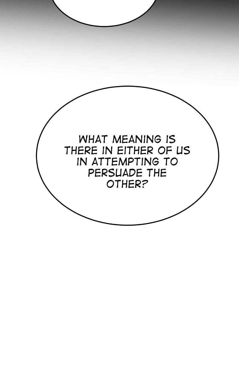 Like Wind on a Dry Branch Chap 163 - Next Chap 164