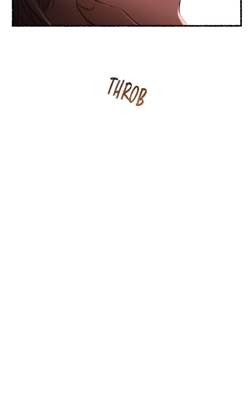 Like Wind on a Dry Branch Chap 163 - Next Chap 164