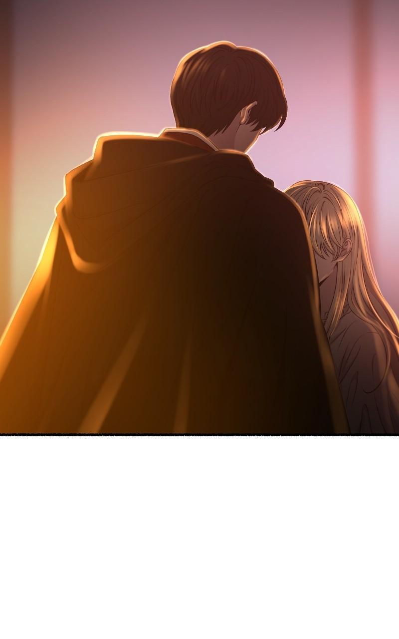 Like Wind on a Dry Branch Chap 163 - Next Chap 164