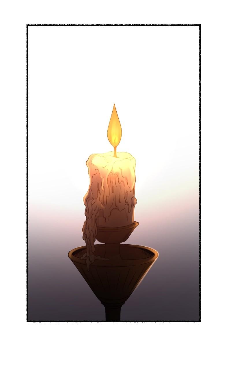 Like Wind on a Dry Branch Chap 163 - Next Chap 164