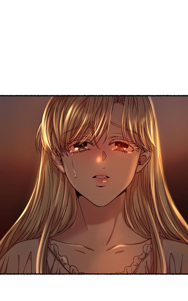 Like Wind on a Dry Branch Chap 163 - Next Chap 164