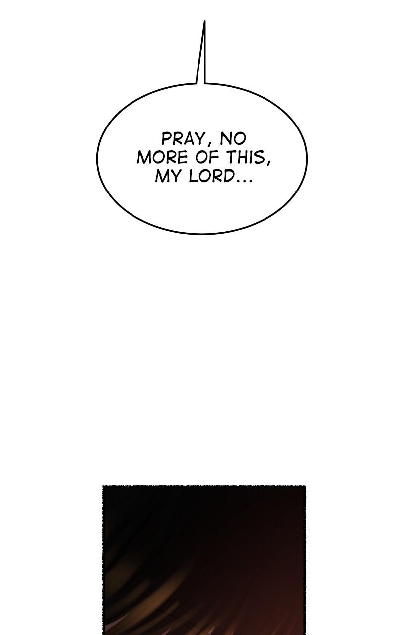 Like Wind on a Dry Branch Chap 163 - Next Chap 164