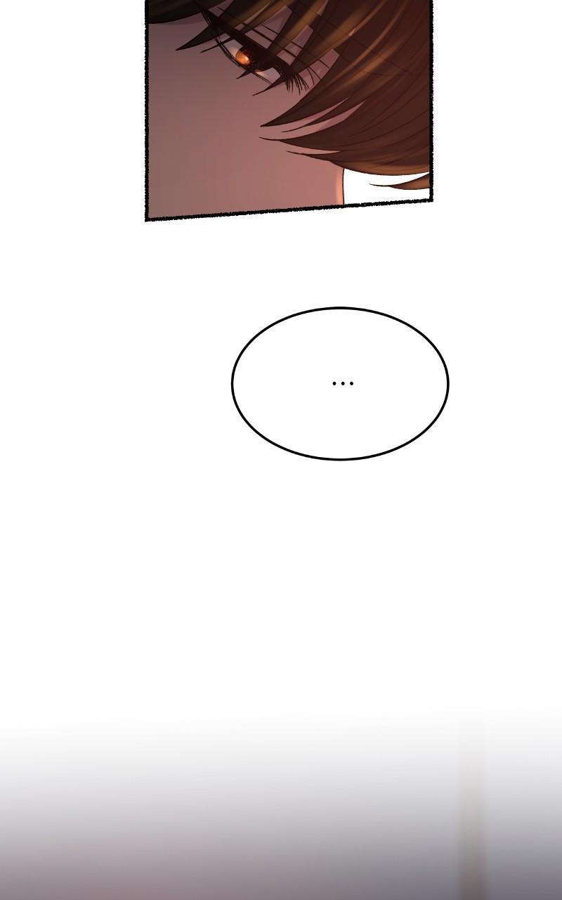 Like Wind on a Dry Branch Chap 163 - Next Chap 164