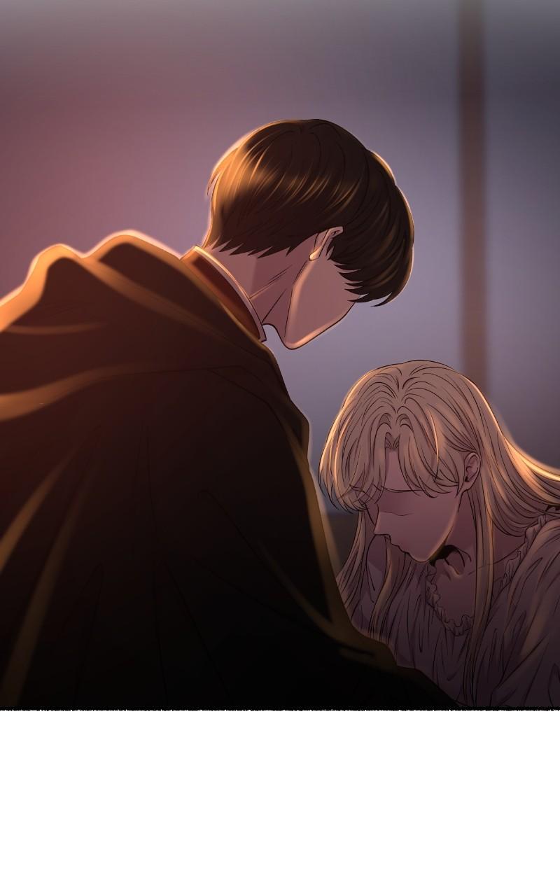 Like Wind on a Dry Branch Chap 163 - Next Chap 164