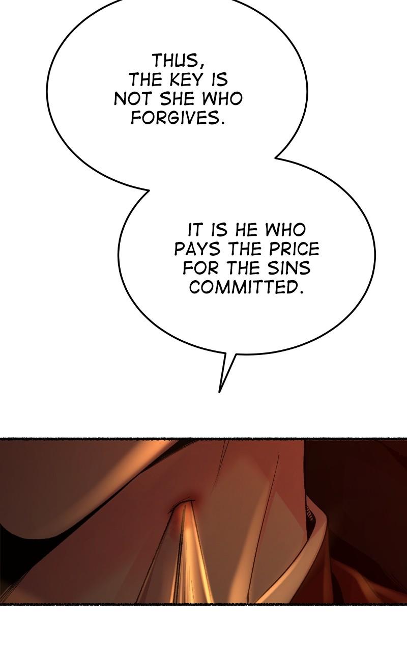 Like Wind on a Dry Branch Chap 163 - Next Chap 164