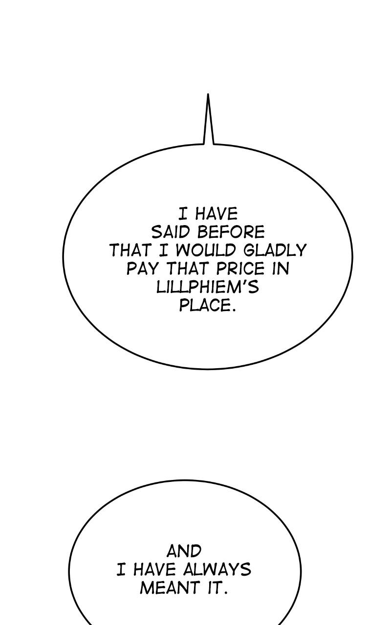 Like Wind on a Dry Branch Chap 163 - Next Chap 164