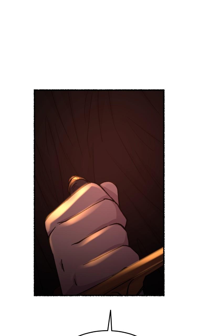 Like Wind on a Dry Branch Chap 163 - Next Chap 164