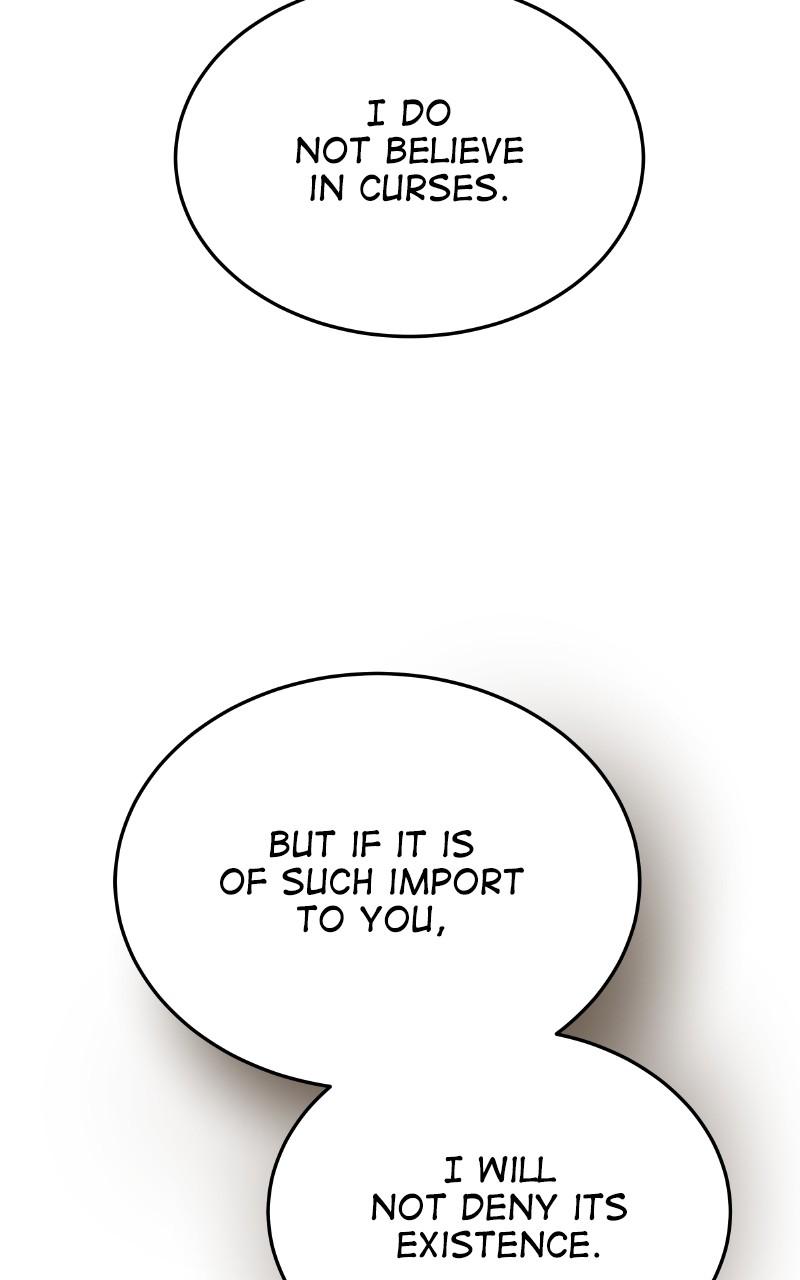Like Wind on a Dry Branch Chap 163 - Next Chap 164
