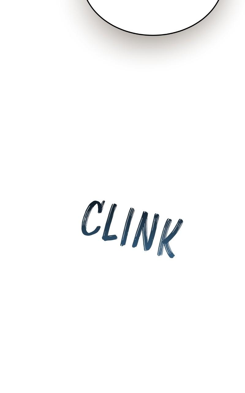 Like Wind on a Dry Branch Chap 163 - Next Chap 164