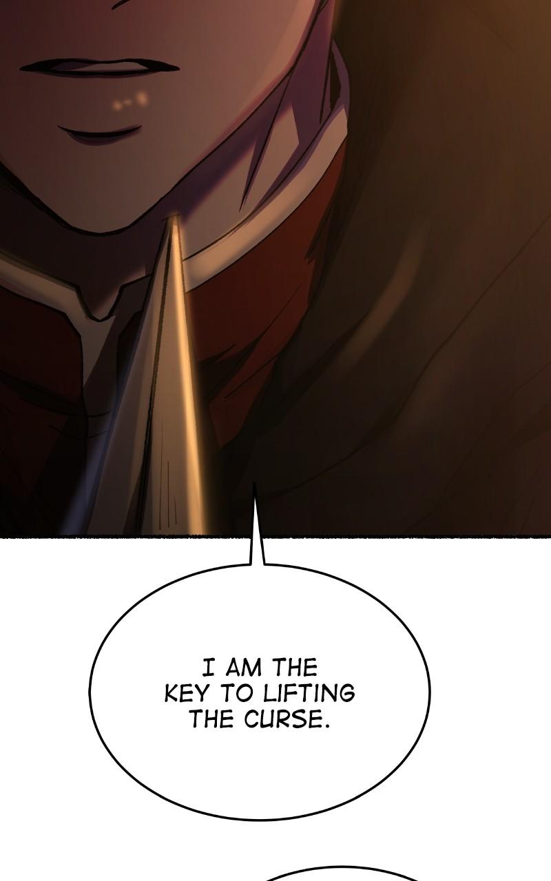 Like Wind on a Dry Branch Chap 163 - Next Chap 164