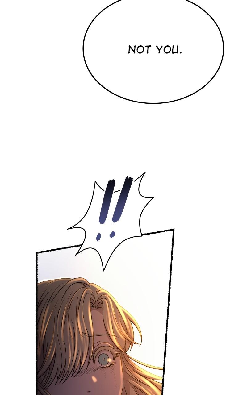 Like Wind on a Dry Branch Chap 163 - Next Chap 164