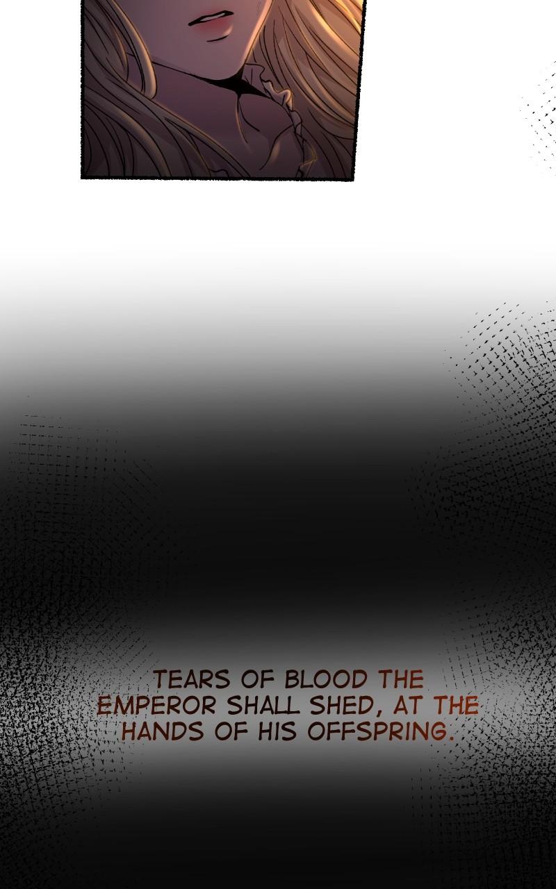 Like Wind on a Dry Branch Chap 163 - Next Chap 164