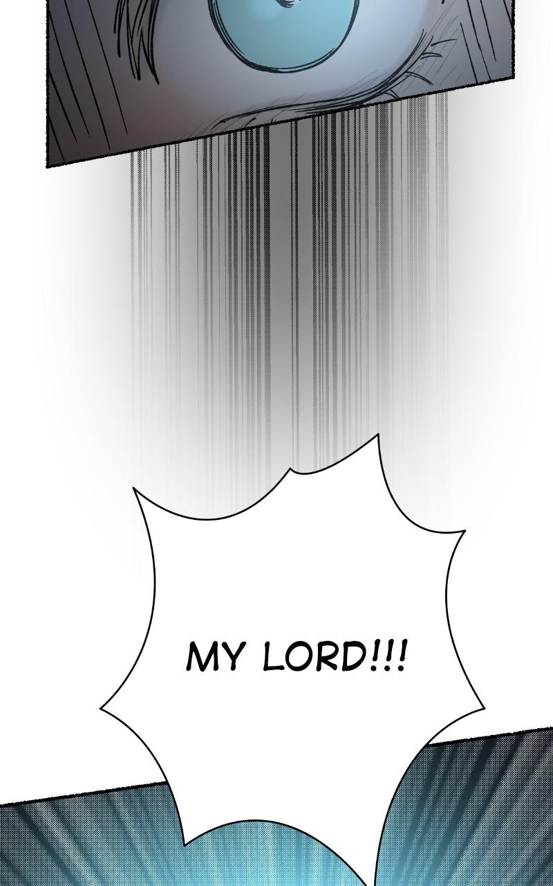 Like Wind on a Dry Branch Chap 163 - Next Chap 164