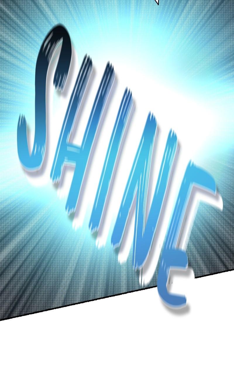 Like Wind on a Dry Branch Chap 163 - Next Chap 164