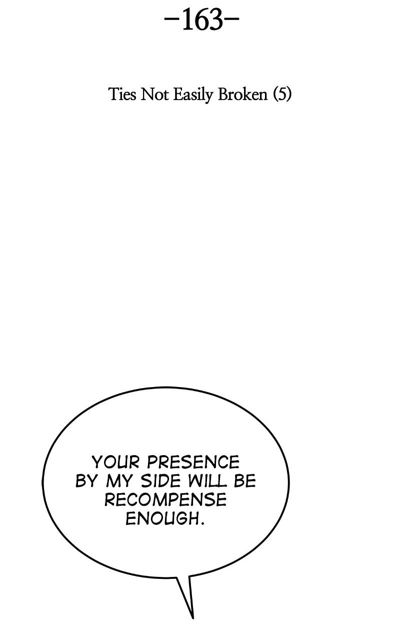 Like Wind on a Dry Branch Chap 163 - Next Chap 164