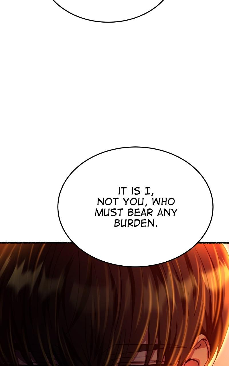 Like Wind on a Dry Branch Chap 163 - Next Chap 164
