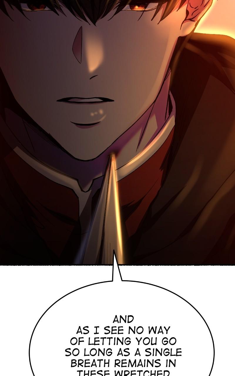 Like Wind on a Dry Branch Chap 163 - Next Chap 164