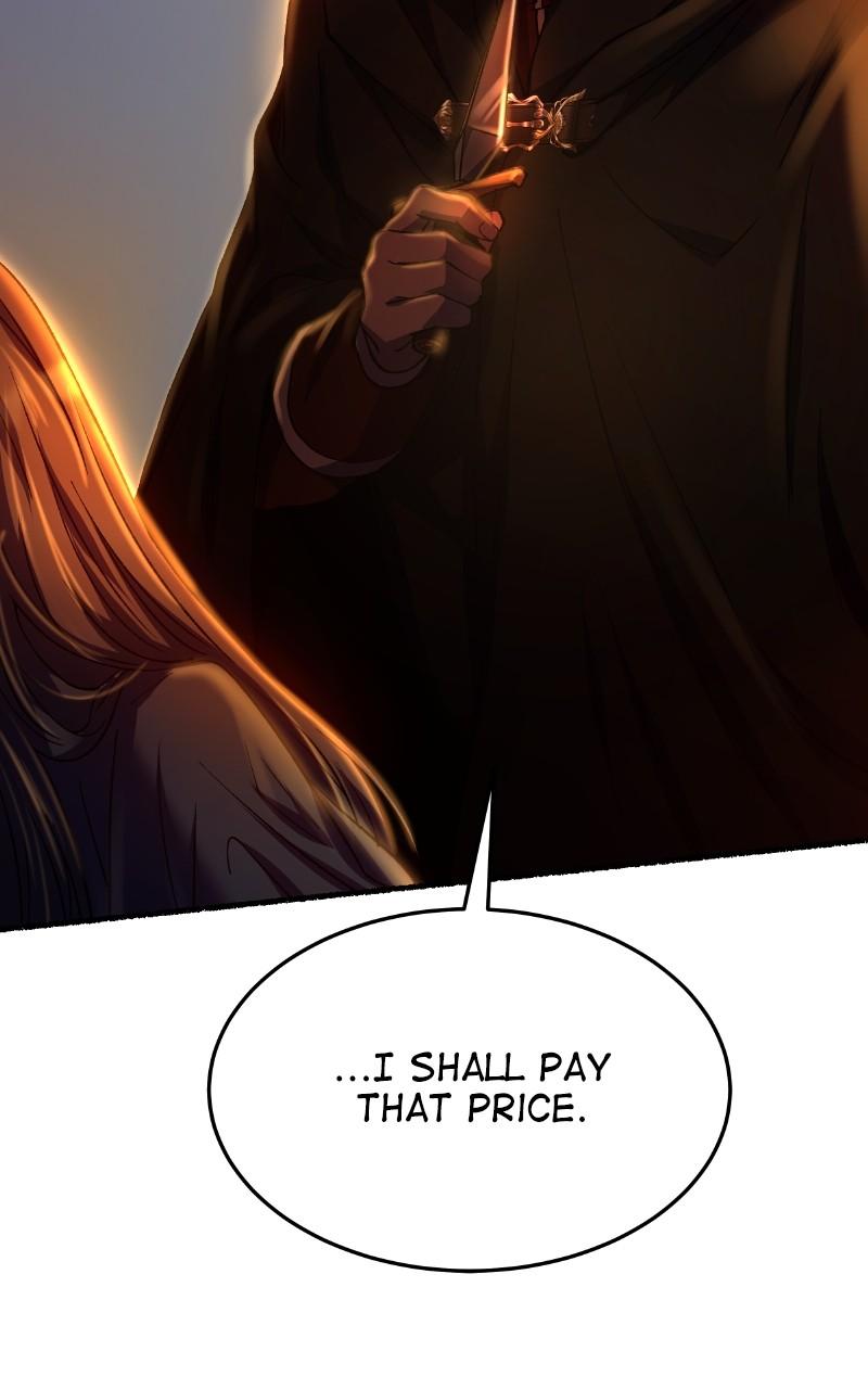 Like Wind on a Dry Branch Chap 163 - Next Chap 164