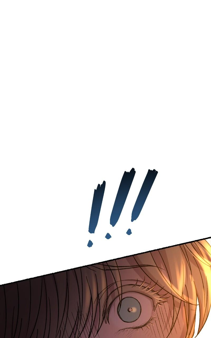 Like Wind on a Dry Branch Chap 163 - Next Chap 164