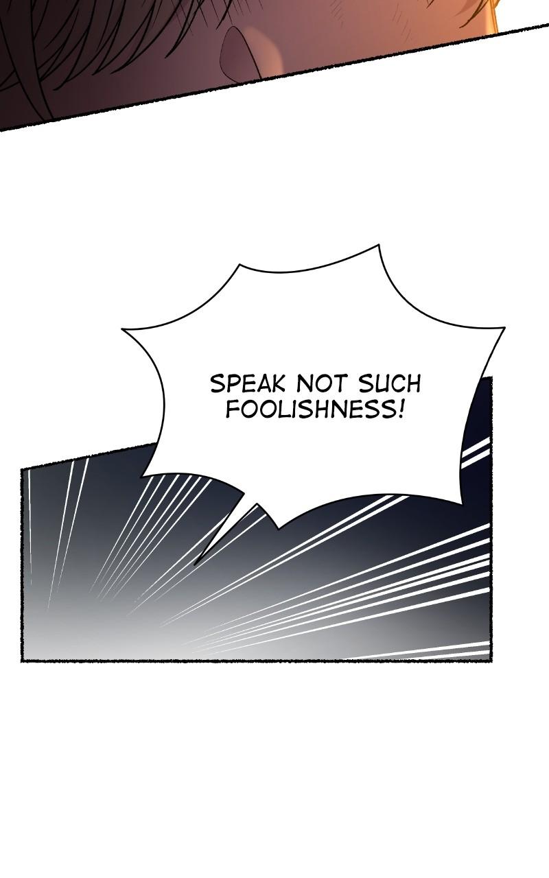 Like Wind on a Dry Branch Chap 163 - Next Chap 164