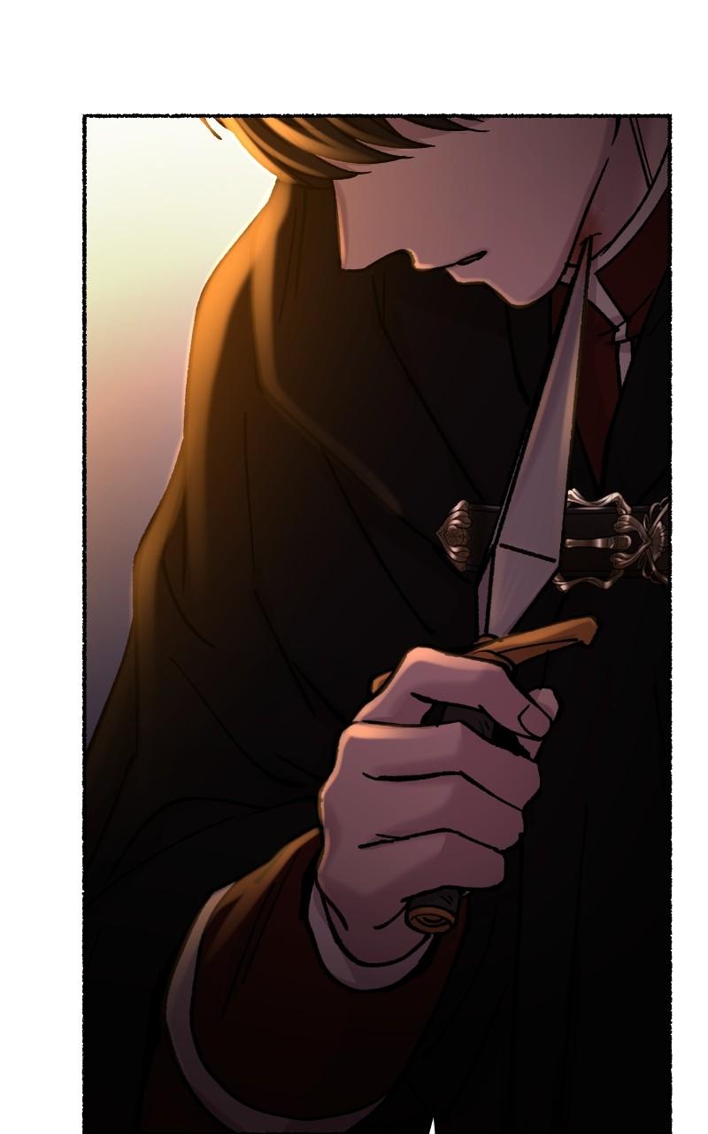 Like Wind on a Dry Branch Chap 163 - Next Chap 164