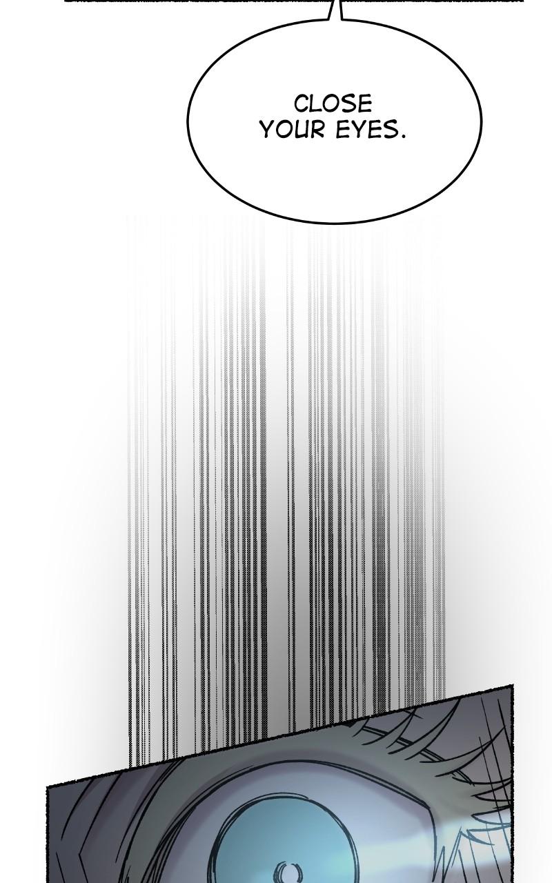 Like Wind on a Dry Branch Chap 163 - Next Chap 164