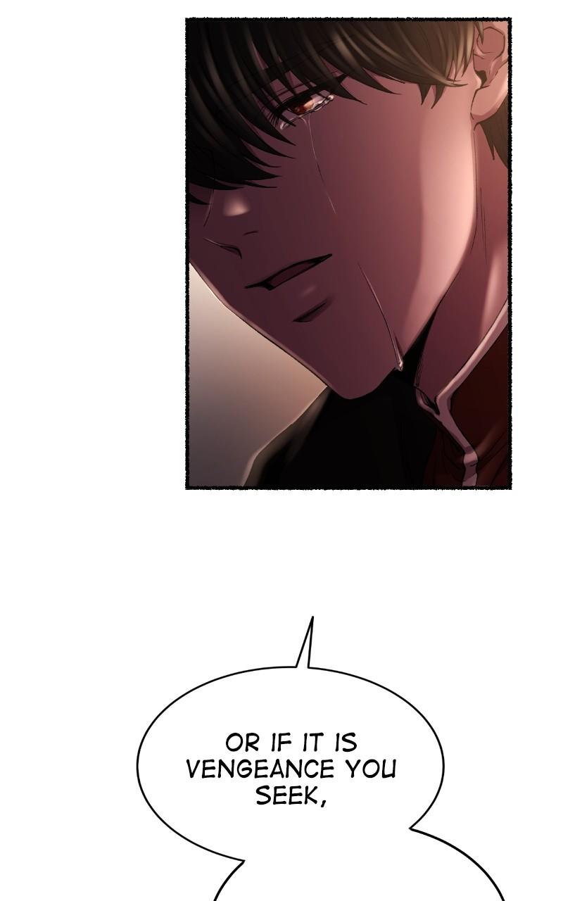 Like Wind on a Dry Branch Chap 163 - Next Chap 164