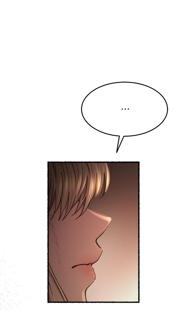 Like Wind on a Dry Branch Chap 163 - Next Chap 164