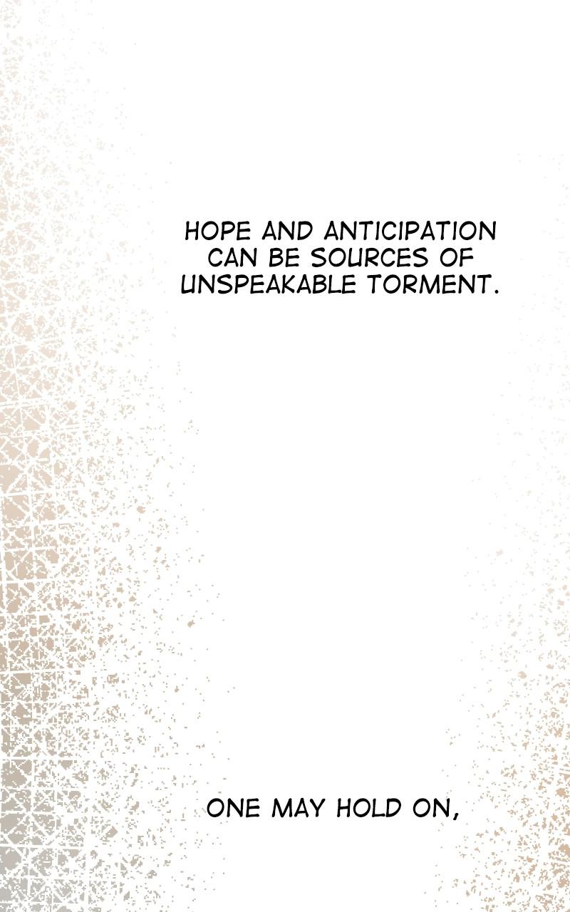 Like Wind on a Dry Branch Chap 163 - Next Chap 164