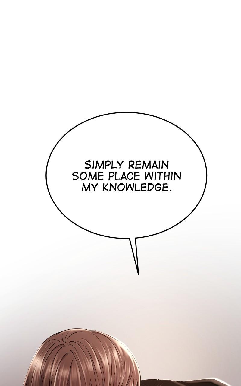 Like Wind on a Dry Branch Chap 163 - Next Chap 164