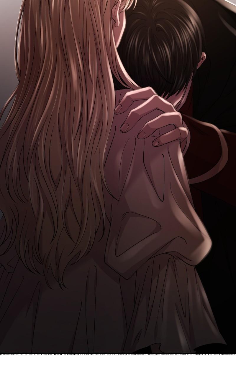 Like Wind on a Dry Branch Chap 163 - Next Chap 164