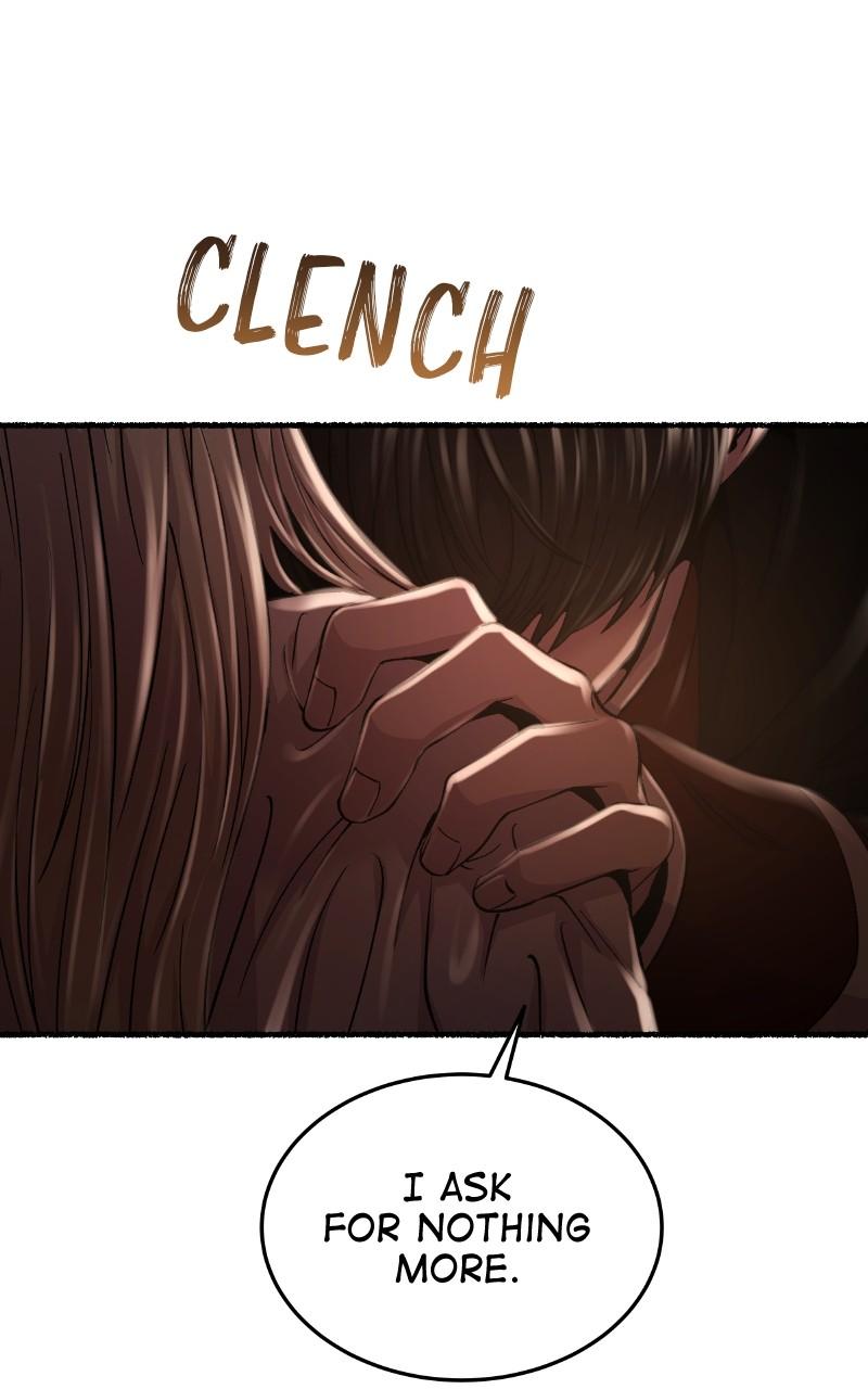 Like Wind on a Dry Branch Chap 163 - Next Chap 164