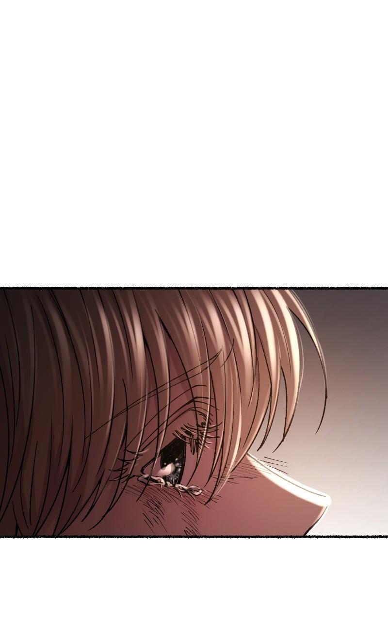 Like Wind on a Dry Branch Chap 163 - Next Chap 164