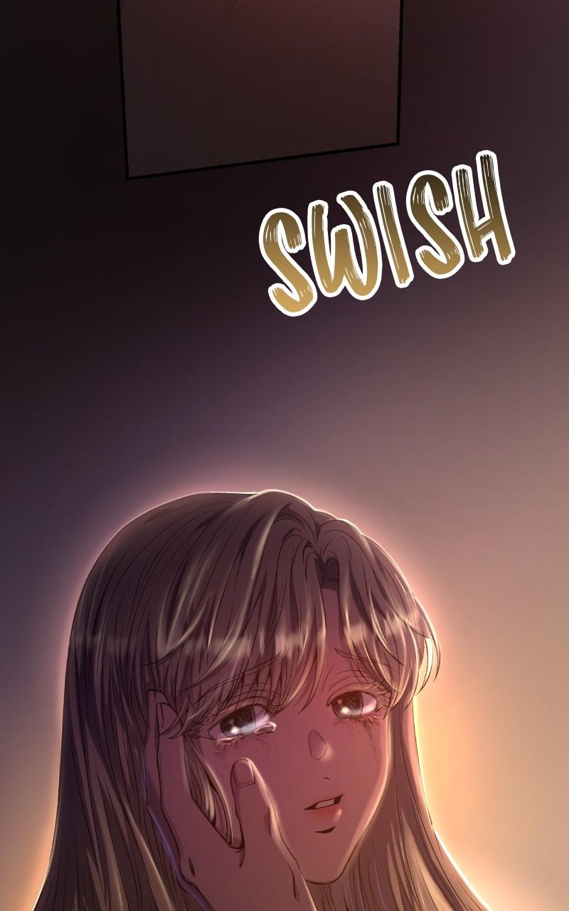 Like Wind on a Dry Branch Chap 163 - Next Chap 164
