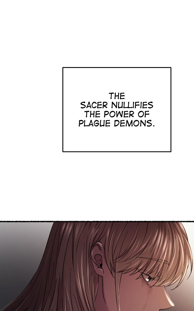 Like Wind on a Dry Branch Chap 163 - Next Chap 164