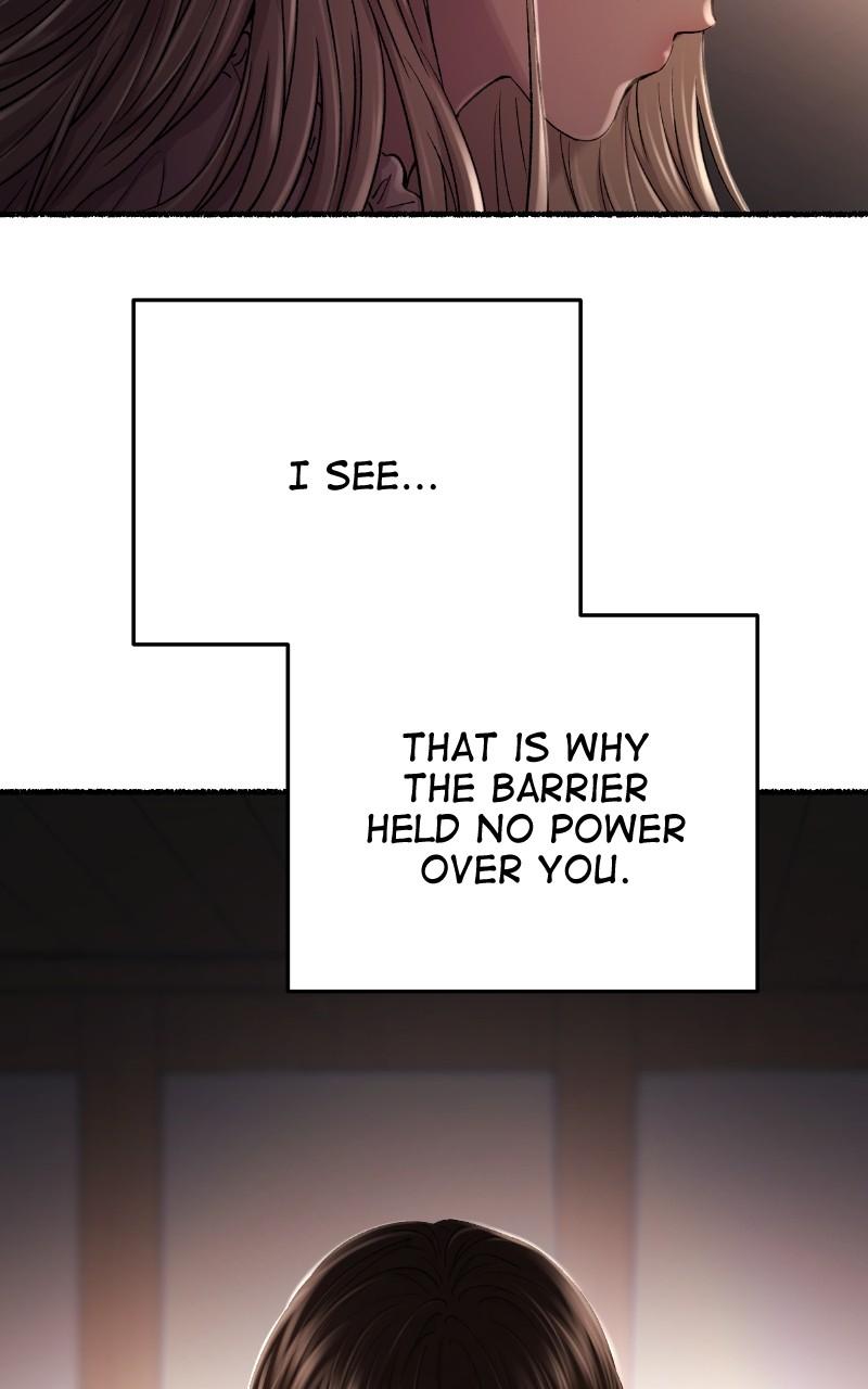 Like Wind on a Dry Branch Chap 163 - Next Chap 164